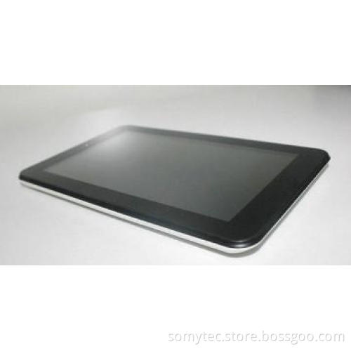 10.1\'\'Andoid 4.1 tablet PC